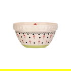 Cath Kidston Painted Table Ceramic Prep Bowl