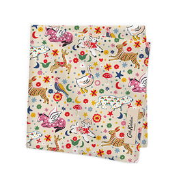 Cath Kidston Christmas Napkins