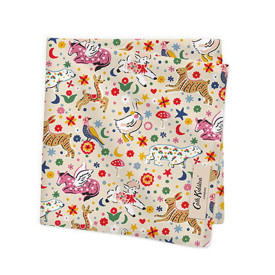 Cath Kidston Christmas Napkins