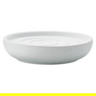 Zone Denmark Nova Soap Dish White