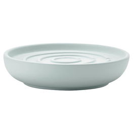 Zone Denmark Nova Soap Dish Dusty Green