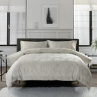 The Lyndon Company TLC Opulent Jacquard King