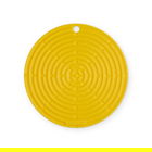 Le Creuset Nectar Round Cool Tool