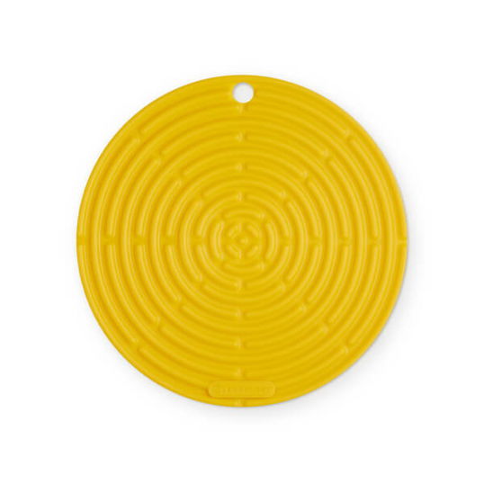 Le Creuset Nectar Round Cool Tool
