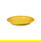 Le Creuset Nectar Stoneware 22cm Side Plate
