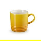 Le Creuset Nectar Stoneware Cappuccino Mug