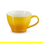 Le Creuset Nectar Stoneware Grand Mug