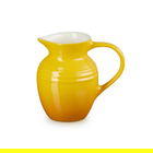 Le Creuset Nectar Stoneware Breakfast Jug