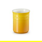 Le Creuset Nectar Stoneware Small Utensil Pot