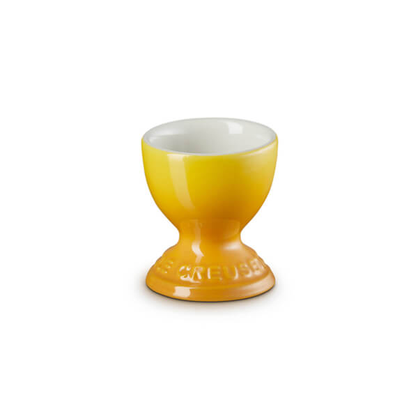 Le Creuset Nectar Stoneware Egg Cup