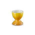 Le Creuset Nectar Stoneware Egg Cup