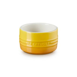 Le Creuset Nectar Stoneware Stackable Ramekin