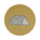 Scion Living Spike Trinket Tray