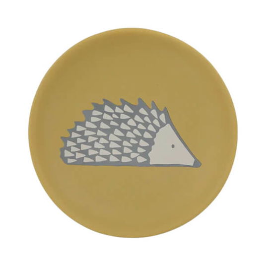 Scion Living Spike Trinket Tray