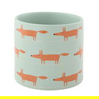 Scion Living Mr Fox Planter