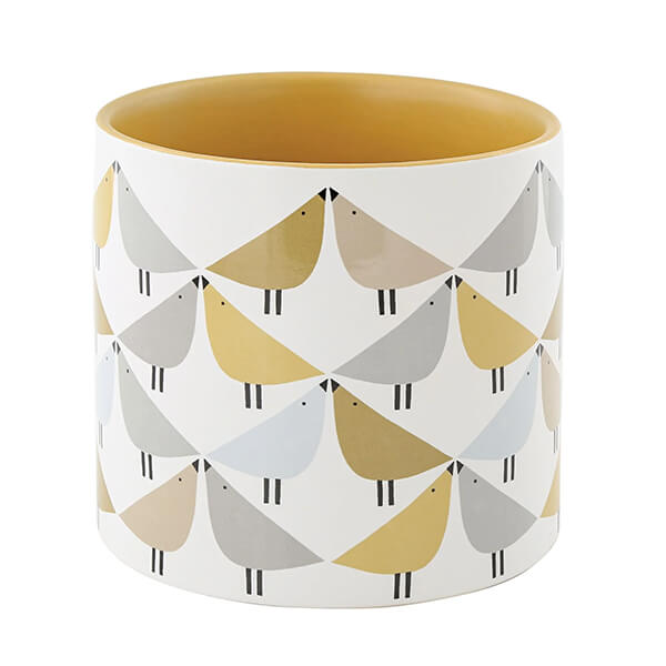 Scion Living Lintu Planter