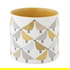 Scion Living Lintu Planter