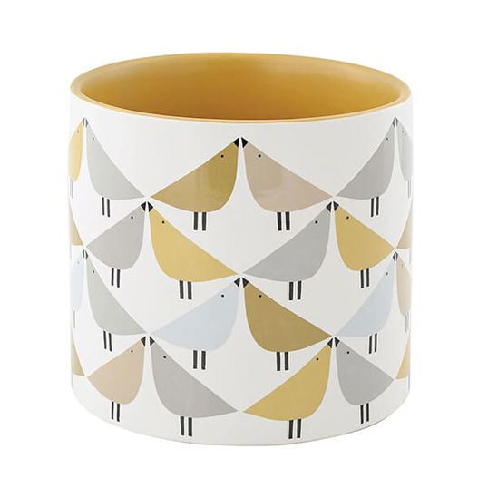 Scion Living Lintu Planter