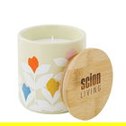 Scion Living Padukka Candle