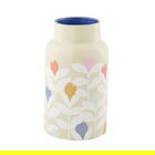 Scion Living Padukka Vase