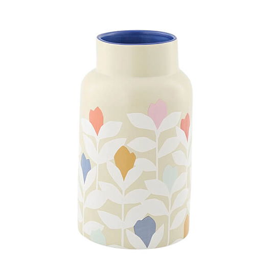 Scion Living Padukka Vase