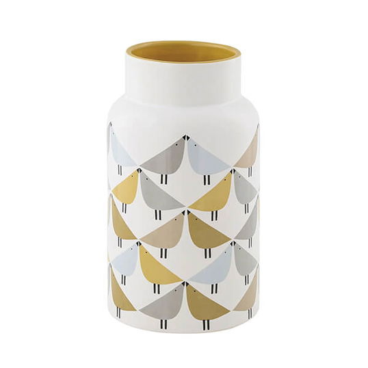 Scion Living Lintu Vase