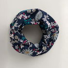 Seasalt Handyband Berry Gathering Maritime