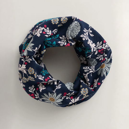 Seasalt Handyband Berry Gathering Maritime
