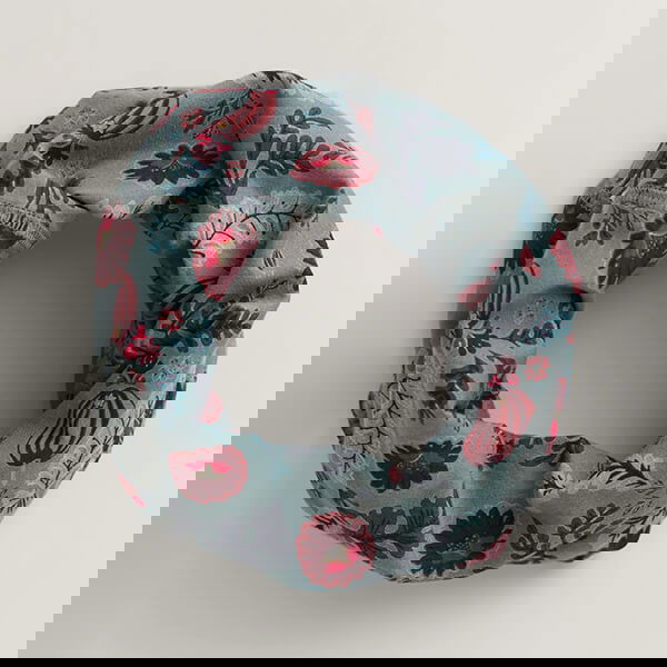 Seasalt Handyband Wallpaper Bloom Cliff