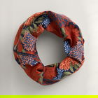 Seasalt Handyband Dahlia Bed Maritime