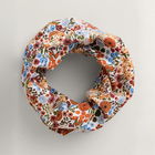 Seasalt Handyband Companion Border Chalk