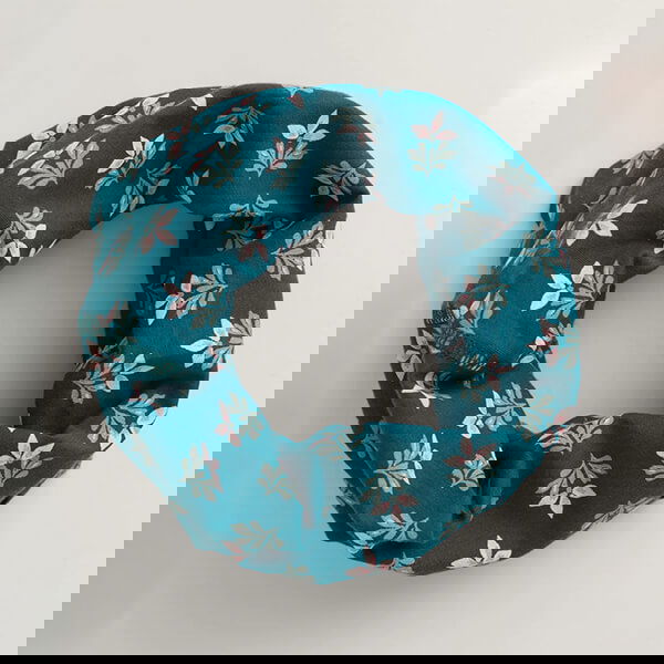 Seasalt Handyband Fleur Stamp Seaway
