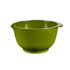 Rosti Margrethe Mixing Bowl 3L Olive