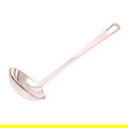 Dexam Stainless Steel Ladle