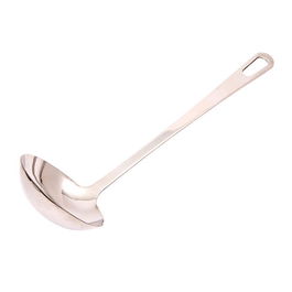 Dexam Stainless Steel Ladle