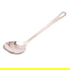 Dexam Stainless Steel Solid Serving Spoon