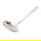 Dexam Stainless Steel Skimmer
