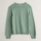 Seasalt Caradon Jumper Moth