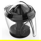 Kuvings B8200 & C9500 Citrus Juicer Module