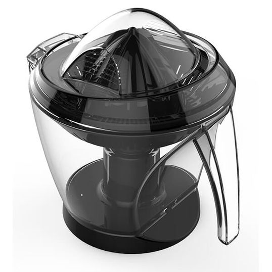 Kuvings B8200 & C9500 Citrus Juicer Module