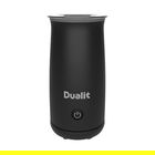 Dualit Handheld Milk Frother