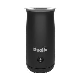 Dualit Handheld Milk Frother