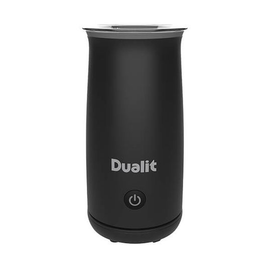Dualit Handheld Milk Frother