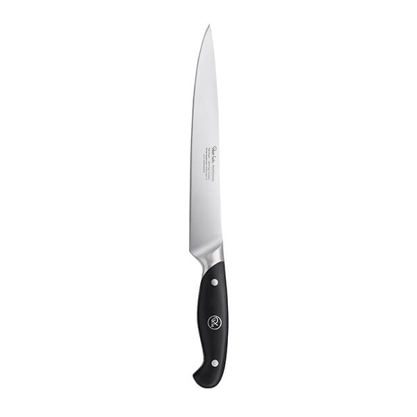 Robert Welch Professional V 22cm Carving Knife