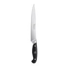 Robert Welch Professional V 22cm Carving Knife