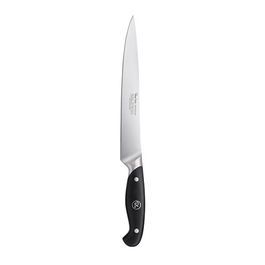Robert Welch Professional V 22cm Carving Knife
