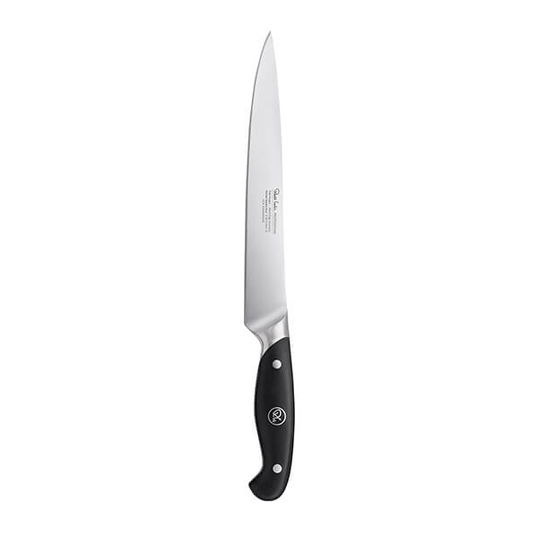 Robert Welch Professional V 22cm Carving Knife