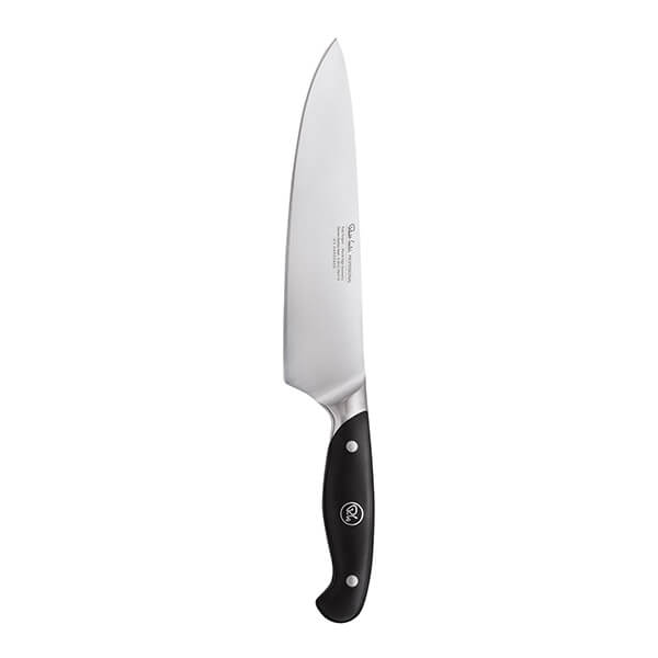 Robert Welch Professional V 20cm Chefs Knife