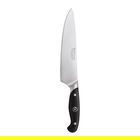 Robert Welch Professional V 20cm Chefs Knife