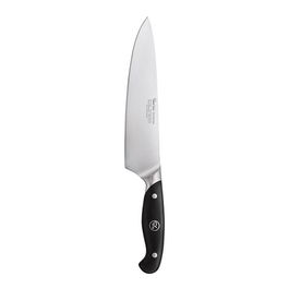 Robert Welch Professional V 20cm Chefs Knife